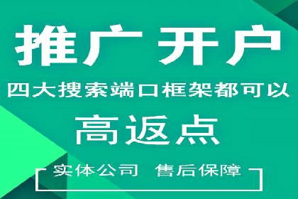 行业头部企业如何进行信息流广告运营